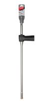 Makita B-64434 | betonboor | SDS-MAX - thumbnail