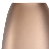 Leonardo Bellagio Vaas 34 cm beige - thumbnail