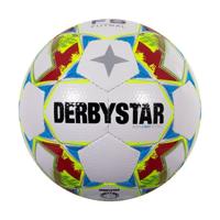Derbystar Apus Light Futsal Voetbal - thumbnail