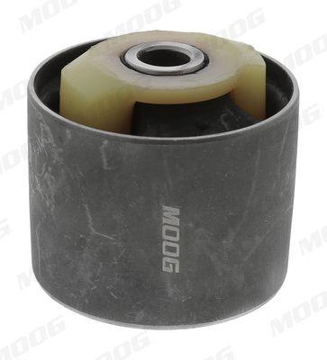 Draagarmrubber LRSB8463