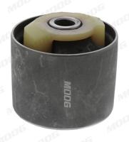 Draagarmrubber LRSB8463 - thumbnail