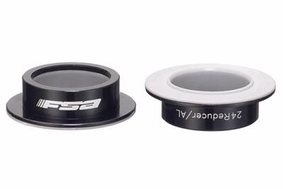 FSA PF-30 to 24 Shimano Verdubbelaar