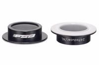 FSA PF-30 to 24 Shimano Verdubbelaar - thumbnail