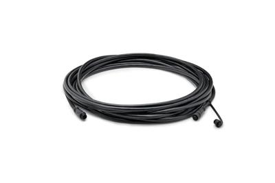 LunAqua Connect RGB Verlengkabel 5 m Oase - Oase