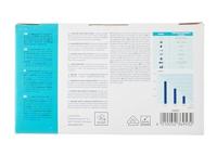 Aquarius universal classic 2000 fonteinpomp - thumbnail