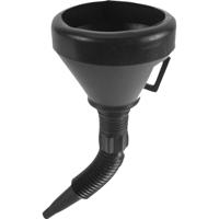 Trechter 11cm - thumbnail