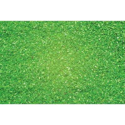 NOCH 8470 Strooimateriaal Bosgrond Donkergroen