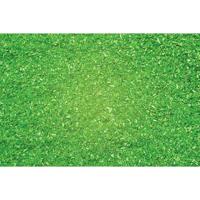 NOCH 8470 Strooimateriaal Bosgrond Donkergroen - thumbnail