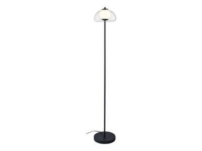 LIVARNO home Staande LED-lamp (Transparant) LIVARNO home Staande LED-lamp (Transparant)