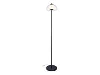 LIVARNO home Staande LED-lamp (Transparant) - thumbnail