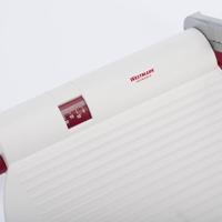 Westmark Kaassnijder Fromarex - thumbnail