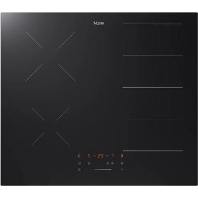 ETNA KIF360ZT Inductiekookplaat