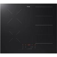 ETNA KIF360ZT Inductiekookplaat - thumbnail