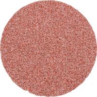 PFERD TOOLS CD 38 A 60 42750406 Schuurblad Korrelgrootte (num) 60 (Ø) 38 mm 100 stuk(s) - thumbnail