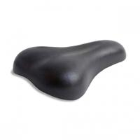 Abi Zadel junior 24 inch - thumbnail