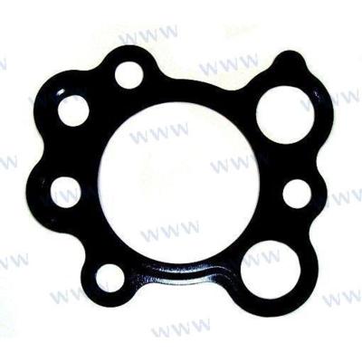 PAF15-07040016 - MAT, KANTBESTENDIG Yamaha