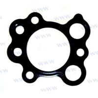 PAF15-07040016 - MAT, KANTBESTENDIG Yamaha - thumbnail