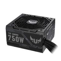 Asus TUF-Gaming 750B - thumbnail