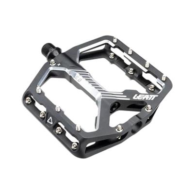 Leatt allmtn 6.0 platform pedals