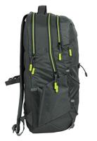 Wandelrugzak Safta Trekking Grijs 25 L 30 x 52 x 16 cm - thumbnail