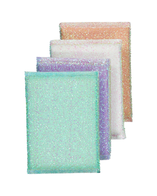 Schuurspons - Multi-color Schuurspons - Multi-color