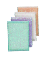 Schuurspons - Multi-color - thumbnail