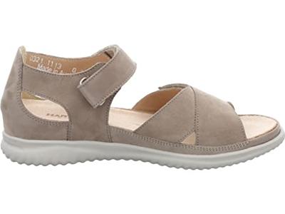 Hartjes 132.1113/99 - alle