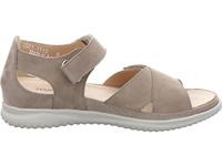 Hartjes 132.1113/99 - alle - thumbnail