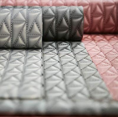 AS Creation Karl Lagerfeld Grijs behang | 378443