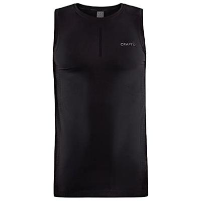 Craft Adv Cool Intensity Singlet Heren