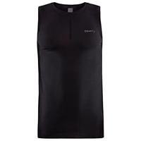 Craft Adv Cool Intensity Singlet Heren - thumbnail
