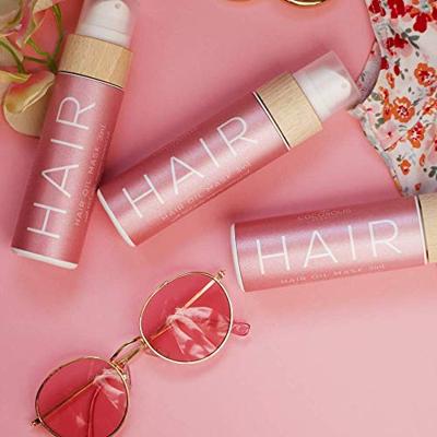 Cocosolis Cosmetics - Cocosolis 3 In 1 Hair Oil Mask 110 ml Maskers Cocosolis Cosmetics - Cocosolis 3 In 1 Hair Oil Mask 110 ml Maskers