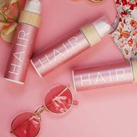 Cocosolis Cosmetics - Cocosolis 3 In 1 Hair Oil Mask 110 ml Maskers - thumbnail