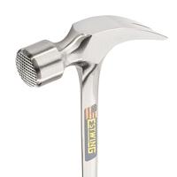 Bekistingshamer Estwing 840gr. - thumbnail