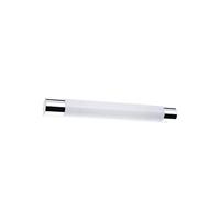 Paulmann 797.12 79712 LED-spiegellamp 7.5 W Warmwit Chroom, Wit - thumbnail