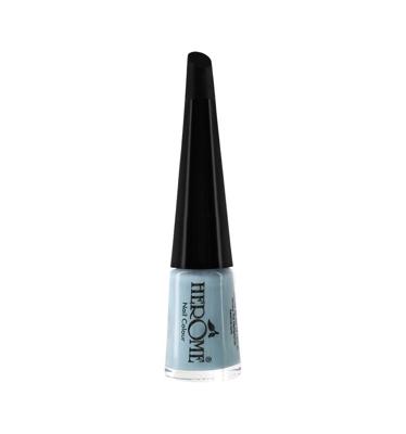 Herome Take away nail colour basic 50 4 Milliliter