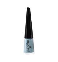 Herome Take away nail colour basic 50 4 Milliliter - thumbnail