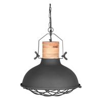 Label51 Hanglamp Grid - thumbnail