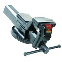 Beta Parallel bankschroeven 1599F 125 - 015990125 - thumbnail