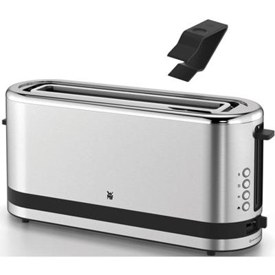WMF KITCHENminis XXL Broodrooster WMF KITCHENminis XXL Broodrooster