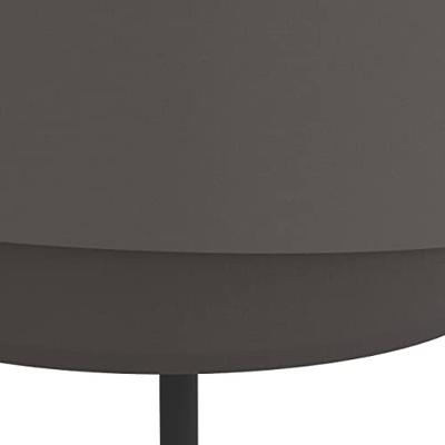 Stars of Light Schermerlamp cappuccinoManderline Ø 45cm - 39934