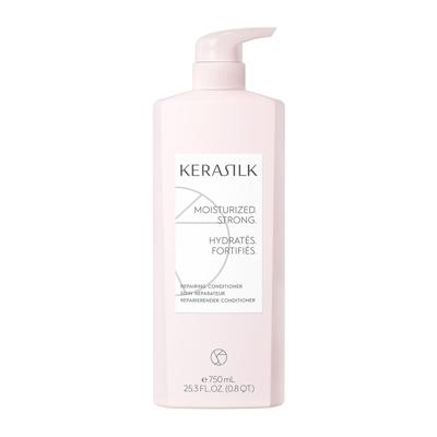 Kerasilk Repairing Conditioner 750ml