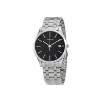 Calvin Klein K4N21141 Heren Horloge 40 mm - thumbnail