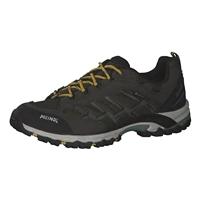 Meindl - Caribe GTX Wandelschoen Heren - thumbnail