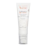 Avène Tolerance Control Verzachtende Herstellende Crème - 40ml - thumbnail