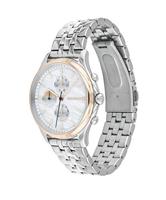 Tommy Hilfiger TH1782122 Dames Horloge 39mm 5ATM - thumbnail