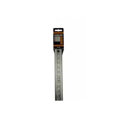 SMARTLOK RAIL L94 10010656 SMARTLOK RAIL L94 10010656