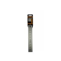 SMARTLOK RAIL L94 10010656 - thumbnail