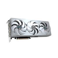 VGA Gigabyte GeForce RTX 5070 TI EAGLE OC ICE SFF 16G - thumbnail