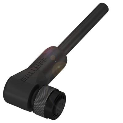 BALLUFF BCC0HNF Sensor/actuator aansluitkabel 1 stuk(s)